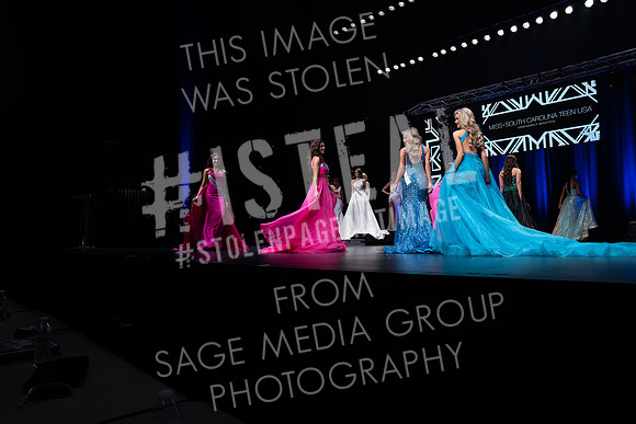 MissSCUSA2021-23162