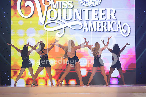 MissVolunteerAmerica2024-16131
