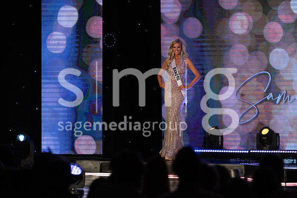 MissMEUSA2025-03738