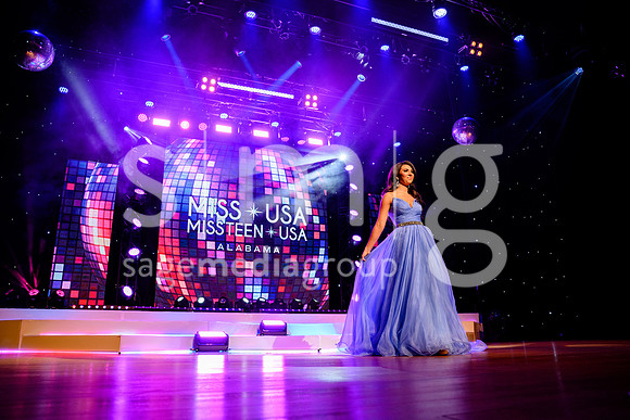 MissALUSA2024-07703