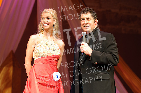 MissNCUSA2010-3646
