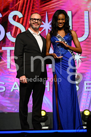 MissMassUSA2025-23867