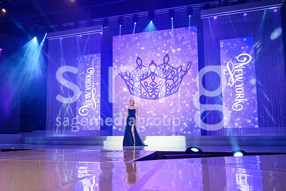 MissVolunteerAmerica2024-28734