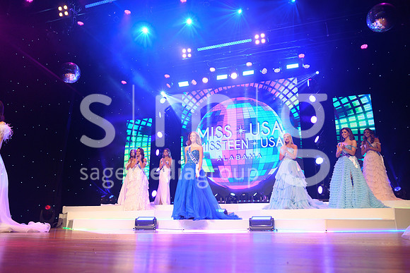MissALUSA2024-23243