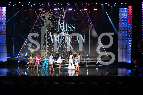 MissAllAmerican2025-27221