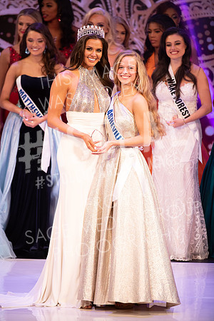 MissNCUSA2022-17576