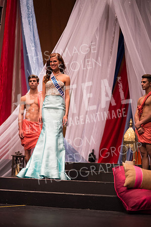MissLAUSA2017-04694