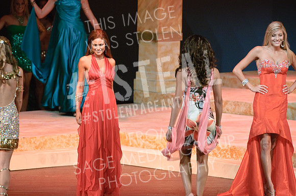 MissSCUSA2010-163