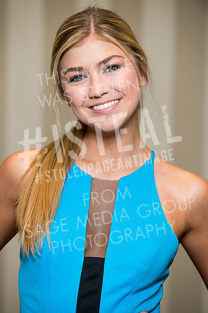 MissLAUSA2017-09670