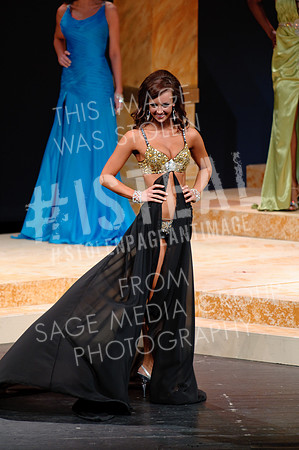 MissSCUSA2010-294