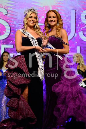 MissMassUSA2025-24155