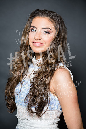 MissLAUSA2018-09344