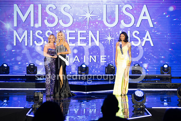 MissMEUSA2025-12938