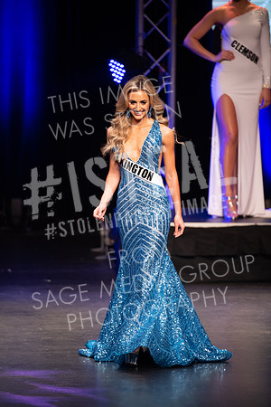 MissSCUSA2021-24750