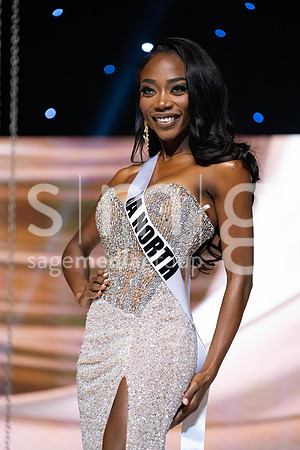 MissGAUSA2025-13120