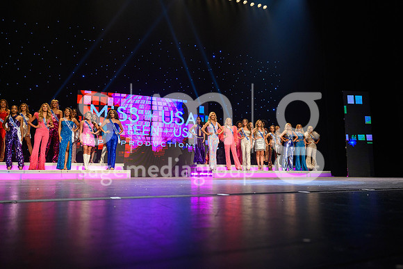 MissNCSCUSA2024-21224