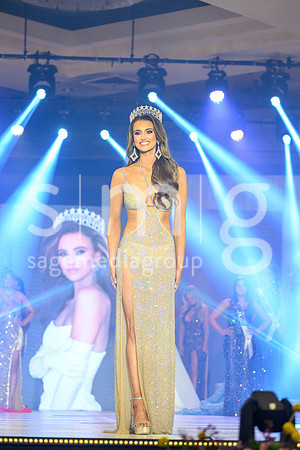 MissMSUSA2025-15137