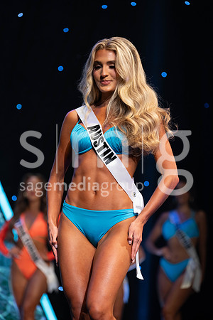 MissAllAmerican2025-11297