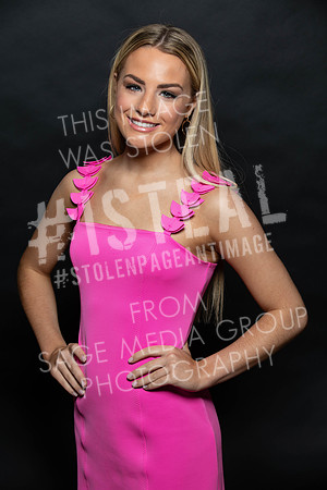 MissLAUSA2019-10462