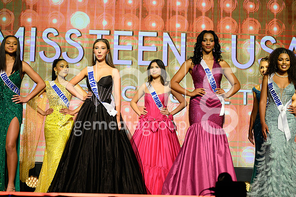 MissMassUSA2025-22256
