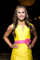 MissLAUSA2015-07581