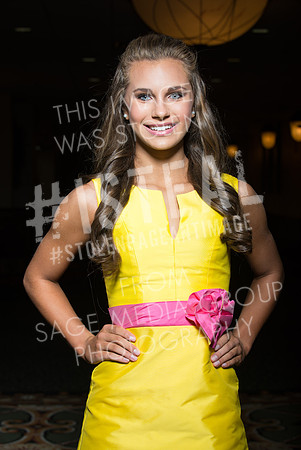 MissLAUSA2015-07581