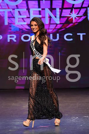 MissNCSCUSA2024-02267