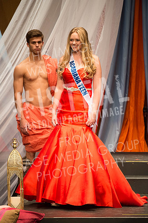 MissLAUSA2017-04580