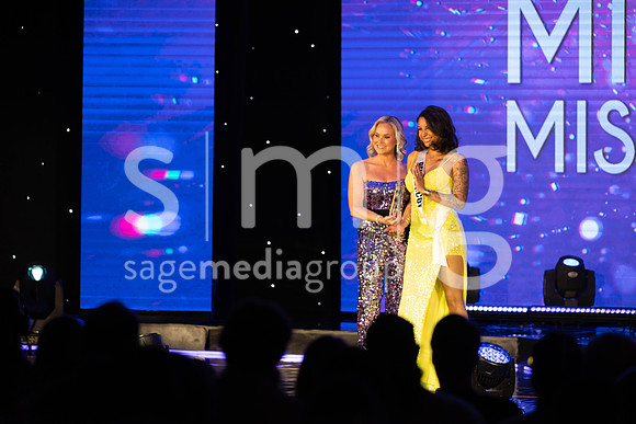 MissMEUSA2025-12903