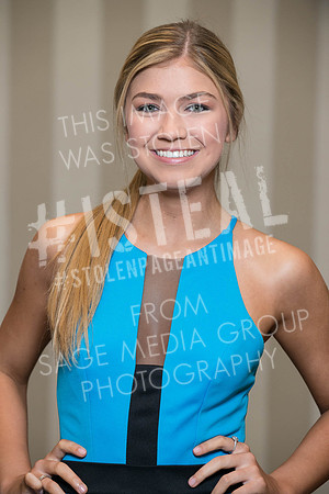 MissLAUSA2017-09669