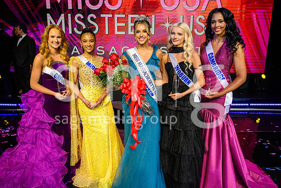 MissMassUSA2025-25290
