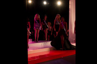 MissNCUSA2014-377