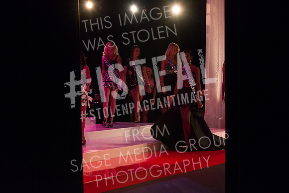 MissNCUSA2014-377