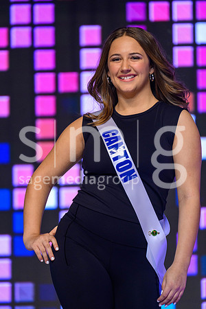 MissGAUSA2025-03501