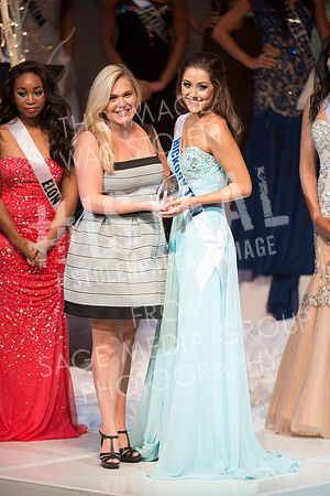 MissNCUSA2015-8403