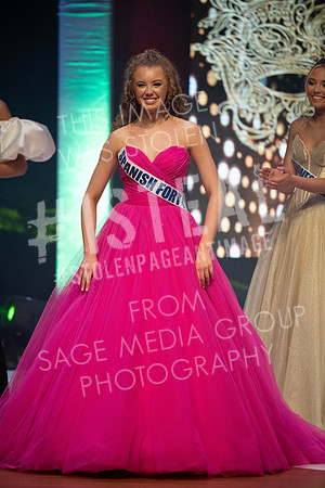 MissALUSA2022-20473