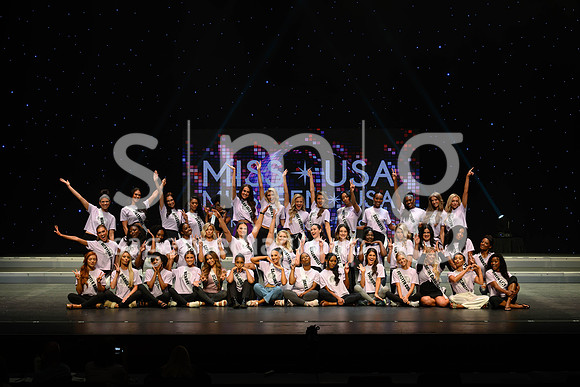 MissNCSCUSA2024-20249
