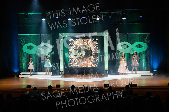MissALUSA2022-17685