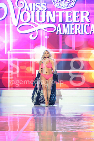 MissVolunteerAmerica2024-11532