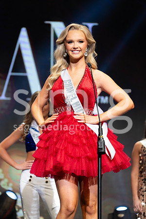 MissAllAmerican2025-25984