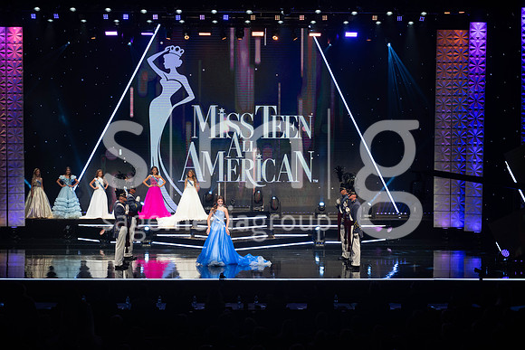 MissAllAmerican2025-33713