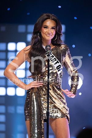 MissTNUSA2025-00698