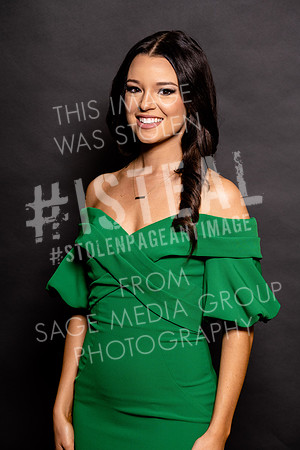 MissNCUSA2022-10091