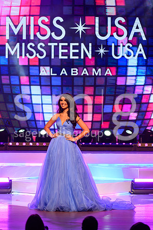 MissALUSA2024-07701