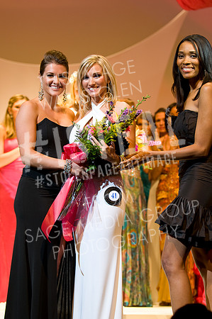 MissNCUSA2009-0294