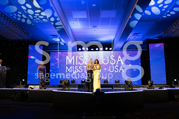 MissMEUSA2025-12961