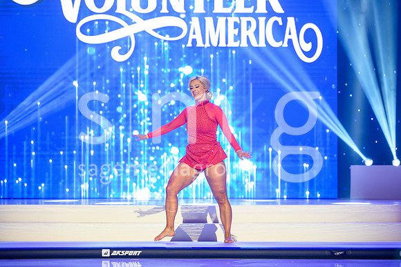 MissVolunteerAmerica2024-12525