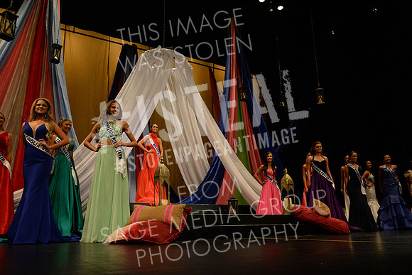 MissLAUSA2017-13645