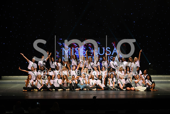 MissNCSCUSA2024-20244