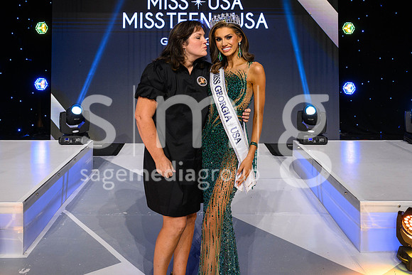 MissGAUSA2025-17270